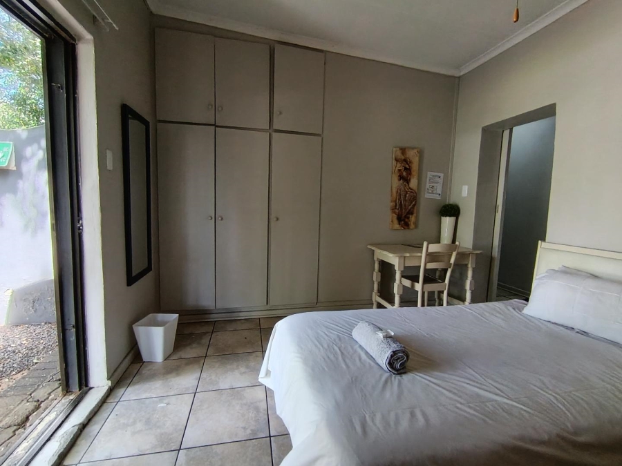 12 Bedroom Property for Sale in Universitas Free State